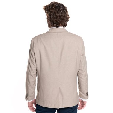 BLAZER HOMBRE LEXINGTON. - 2