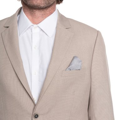 BLAZER HOMBRE LEXINGTON. - 3