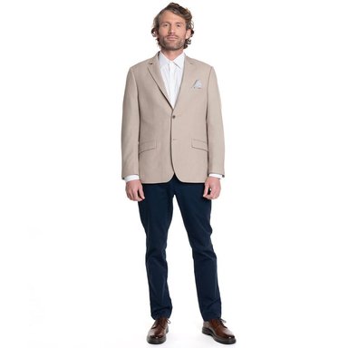 BLAZER HOMBRE LEXINGTON. - 4