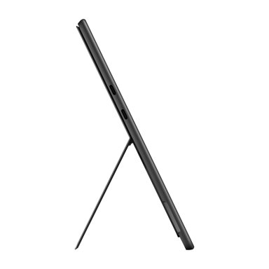 SURFACE PRO 9 - 13' - I7 - 16GB RAM - 512GB SSD - GRAPHITE - W11 HOME - 3