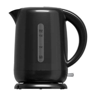 HERVIDOR ELÉCTRICO OSTER CON CAPACIDAD DE 1.7 L - 1