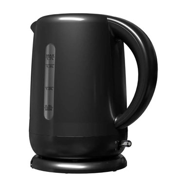 HERVIDOR ELÉCTRICO OSTER CON CAPACIDAD DE 1.7 L - 2
