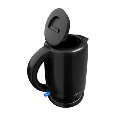 HERVIDOR ELÉCTRICO OSTER CON CAPACIDAD DE 1.7 L - 3