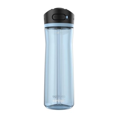 CONTIGO ASHLAND 2.0 AUTOPOUT BOTELLA 709ML - AZUL GLACIA - 1