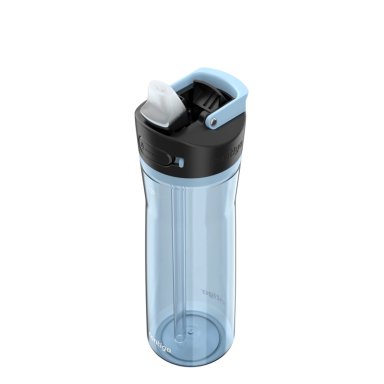 CONTIGO ASHLAND 2.0 AUTOPOUT BOTELLA 709ML - AZUL GLACIA - 4