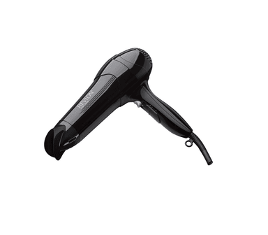 SECADOR DE CABELLO REVLON IONIC PRO TECHNOLOGY 2000W DR7773 - 3