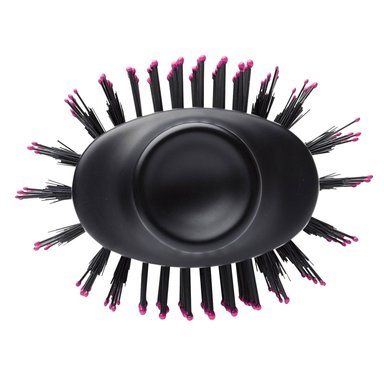 CEPILLO SECADOR Y VOLUMINIZADOR REVLON ONE STEP PROFESIONAL - 8