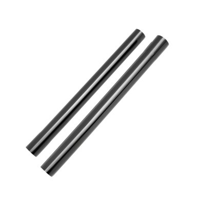 ASPIRADORA BLACK+DECKER 2000W POWER PRO FILTRO HEPA VCBD8530 - 9