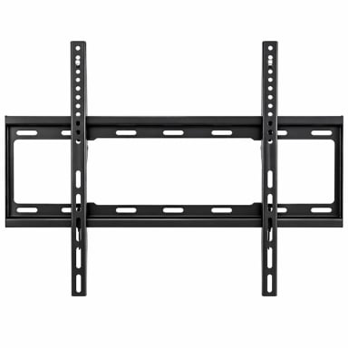 SOPORTE TV PHILCO FIJO 37"A 80" REFORZADO 40 KG MAX 03780 - 2