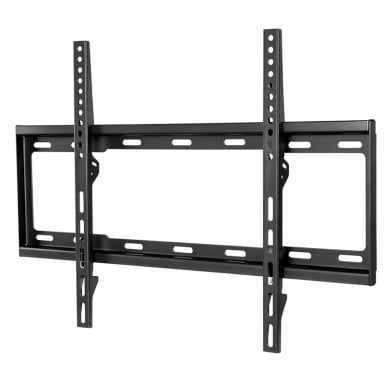 SOPORTE TV PHILCO FIJO 37"A 80" REFORZADO 40 KG MAX 03780 - 3