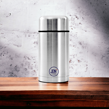 TERMO PREMIUM DE COMIDAS 500CC INOX MULTI PROPOSITO 8H JDN - 6