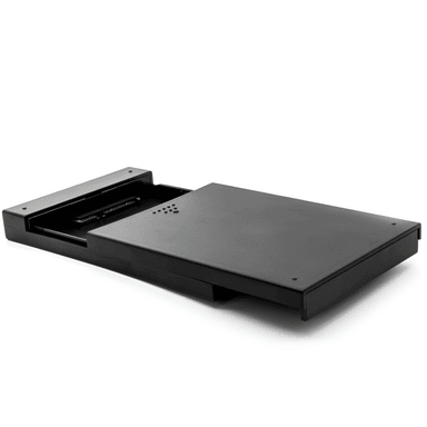 COFRE DISCOS TECMASTER DUROS Y SSD 2.5” USB 3.0 HIGH SPEED TM-100530 - 2