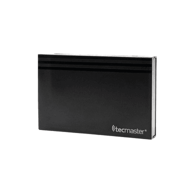 COFRE DISCOS TECMASTER DUROS Y SSD 2.5” USB 3.0 HIGH SPEED TM-100530 - 6
