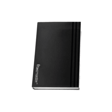 COFRE DISCOS TECMASTER DUROS Y SSD 2.5” USB 3.0 HIGH SPEED TM-100530 - 8
