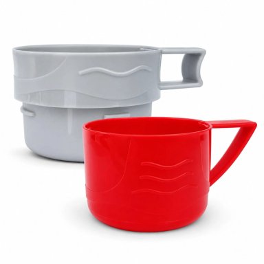 TERMO JDN 1 LT PARA AGUA FRIA Y CALIENTE / CONSERVA 8 HORAS - 4