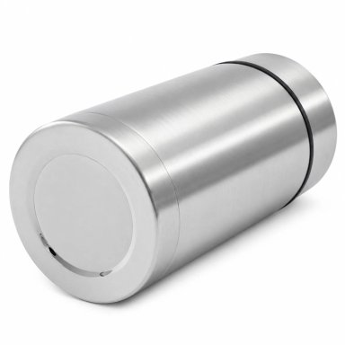 TERMO PREMIUM DE COMIDAS 750CC INOX MULTI PROPOSITO 8H JDN - 4