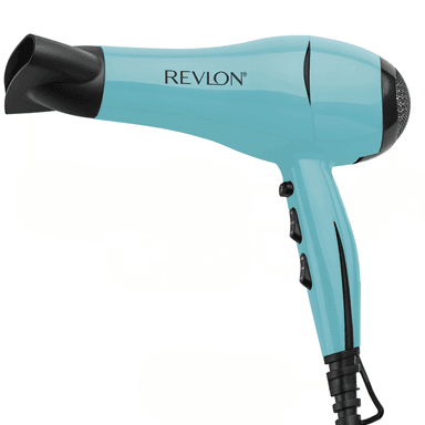 SECADOR DE CABELLO REVLON IONICPRO 2000W CALIPSO RVDR5294LA2 - 1