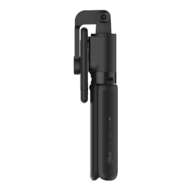 SOPORTE KIT SELFIE TRIPODE BLUETOOTH (4EN1) MULTIPROPOSITO - 4