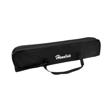 MELODICA DE VIENTO DE 37 NOTAS CON ESTUCHE DE SEGURIDAD + ACC - 3
