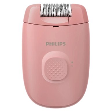 DEPILADORA PHILIPS SMOOTH SKIN BRE SERIE 2000 EFFICIENCY - 2