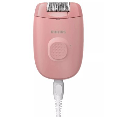 DEPILADORA PHILIPS SMOOTH SKIN BRE SERIE 2000 EFFICIENCY - 3
