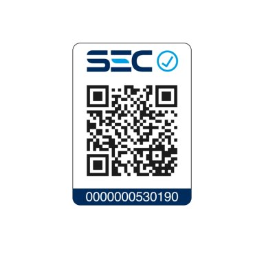 DECODIFICADOR DE SEÑAL DIGITAL PARA TV ISDB-T HIGH POWER - 6