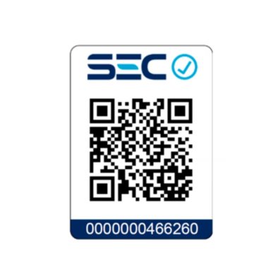 ALARGADOR DE 3MT CERTIFICADO 6 POS + SWITCH CORTA CORRIENTE - 2