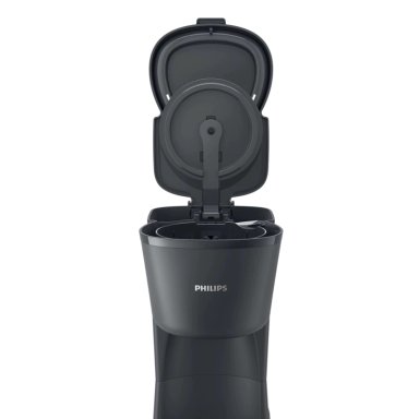 CAFETERA PHILIPS 1.2 LITROS KEEPWARM HD7430 SERIE 1000 - 3