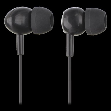 AUDIFONOS TYPE-C IN EAR CON MANOS LIBRES WHITE FIDDLER FD-C - 6