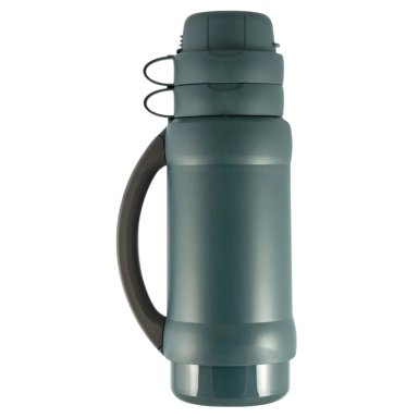 TERMO PARA LIQUIDOS 1.8 LITROS THERMOS  35-180-C7 PETROLEO - 3