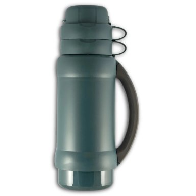TERMO PARA LIQUIDOS 1.8 LITROS THERMOS  35-180-C7 PETROLEO - 4