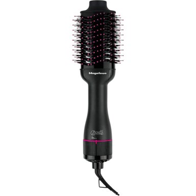 CEPILLO SECADOR Y VOLUMINIZADOR HAIR DRYER BRUSH  MGF-7561 - 8