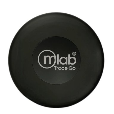 GPS MFI RASTREADOR MULTIUSO COMPATIBLE PARA APPLE FIND MY - 2