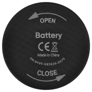 GPS MFI RASTREADOR MULTIUSO COMPATIBLE PARA APPLE FIND MY - 7