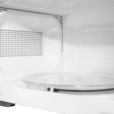 MICROONDAS EXPRESS CHEF ANALOGO 20 LITROS 700W  TFK-20A SEC - 11