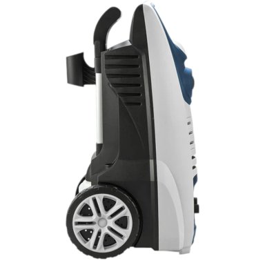 HIDROLAVADORA BLAUPUNKT HIGH PRESSURE 450L/H HIDROWASH 2100W - 4