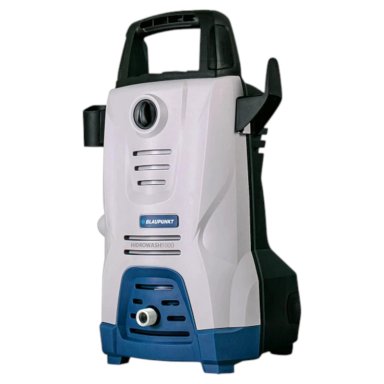 HIDROLAVADORA BLAUPUNKT HIGH PRESSURE 340L/H HIDROWASH 1400W - 3