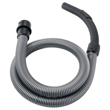 ASPIRADORA PROFESIONAL WET / DRY TURBO EXPERT 530 1800W 53LT INOX - 6