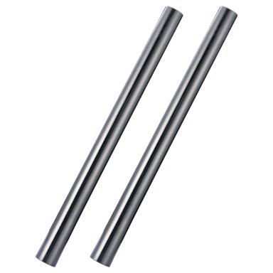 ASPIRADORA PROFESIONAL WET / DRY TURBO EXPERT 530 1800W 53LT INOX - 7