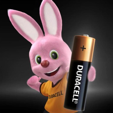 PACK DE 4 PILAS DURACELL AA BLISTER LONG LIFE - 4