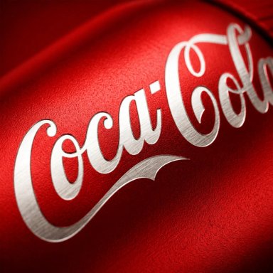 TERMO INOXIDABLE GERM COCA-COLA 580 ML RED CLASIC EDITION - 8