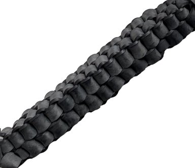 PULPO ELASTICO DE AMARRE 4 GANCHOS PARA AUTOS Y CAMIONETAS - 4