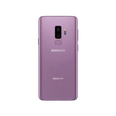 SAMSUNG GALAXY S9 64GB MORADO REACONDICIONADO - 2