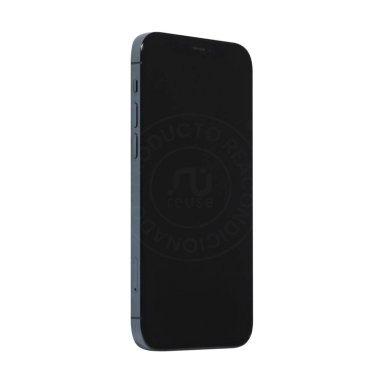 IPHONE 12 PRO 256 GB 6 GB RAM 12 MP 6.1 " 5G AZUL REACONDICIONADO - 3