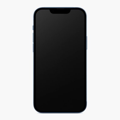 APPLE IPHONE 13 5G 128GB AZUL REACONDICIONADO - 5