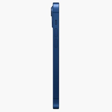 APPLE IPHONE 13 5G 128GB AZUL REACONDICIONADO - 6