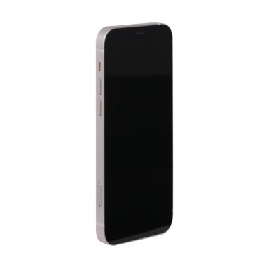 APPLE IPHONE 12 MINI 5G 64GB BLANCO REACONDICIONADO - 2
