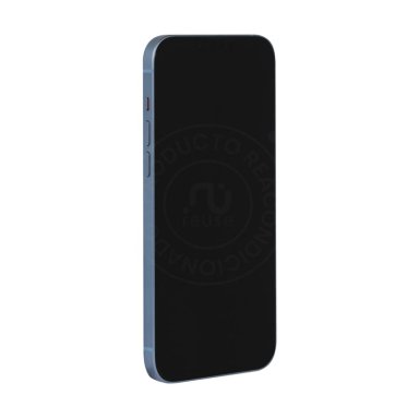 APPLE IPHONE 14 PLUS 5G 128GB AZUL REACONDICIONADO - 2