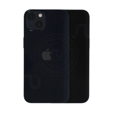 IPHONE 13 MINI 5G 128 GB 4 GB RAM 12 MP 5.4 " NEGRO REACONDICIONADO - 2