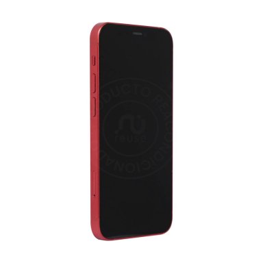 APPLE IPHONE 12 MINI 5G 128GB ROJO REACONDICIONADO - 3